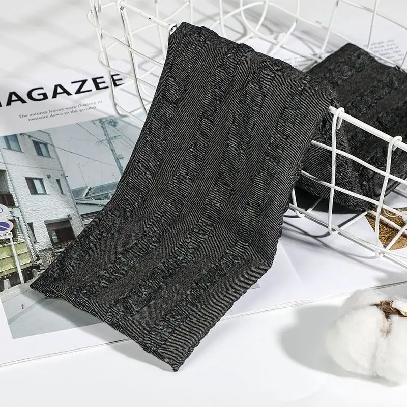 Wholesale 100% cotton gauze muslin crinkle fabric roll for baby cloth swaddle blankets