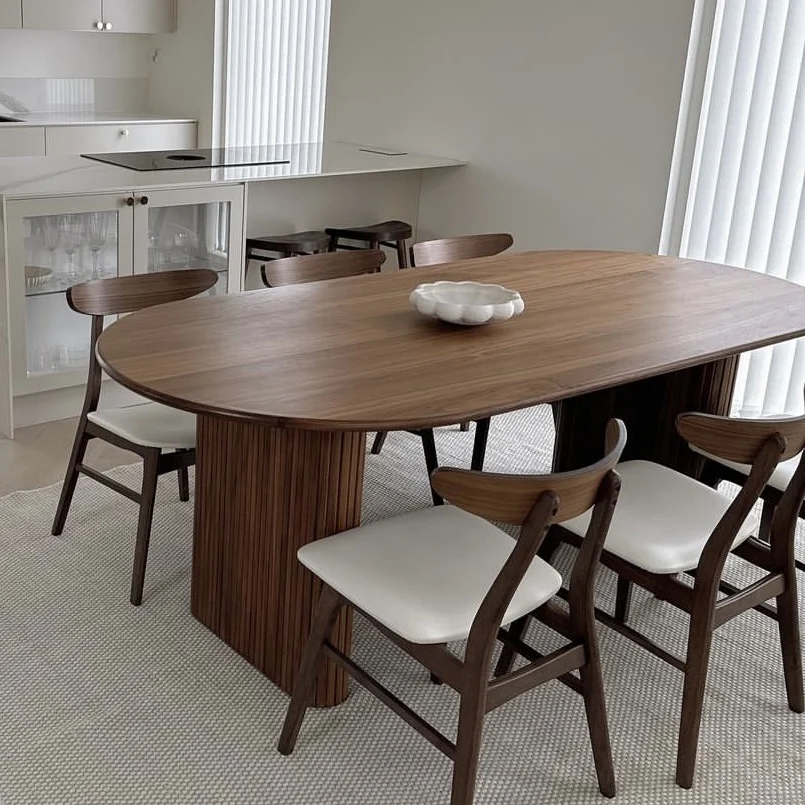 Мебель для обеденного стола