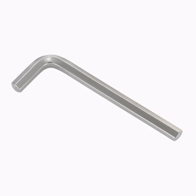 Le China Chimenea Kitchen Sweep Cleaning Kit Kamin Chimney Productos De Limpieza Cheminee Reinigungsmittel