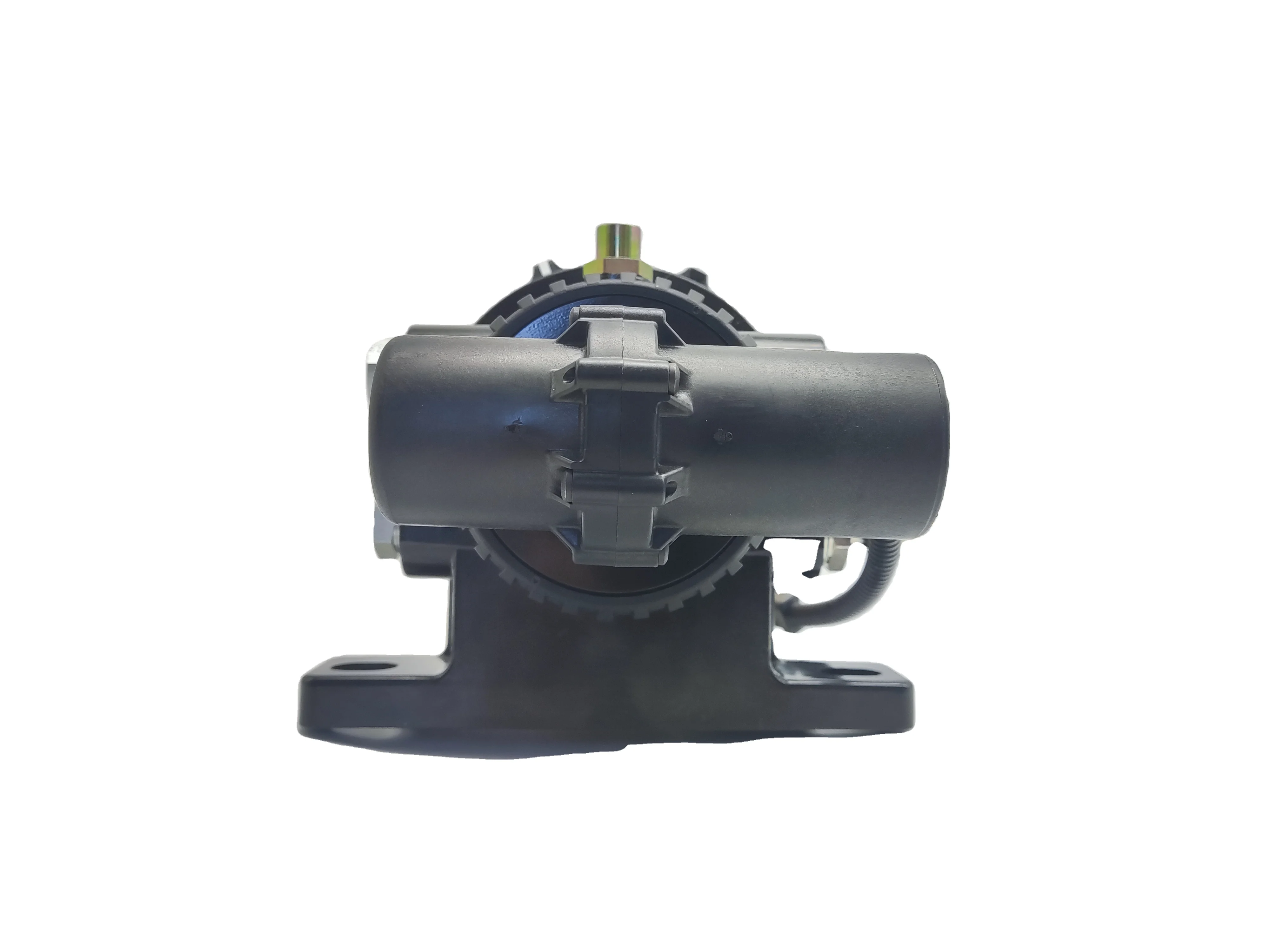 China Manufacturer Price Auto Engine Diesel Fuel water separator Filter For CAT 320-A7001 320/A7001