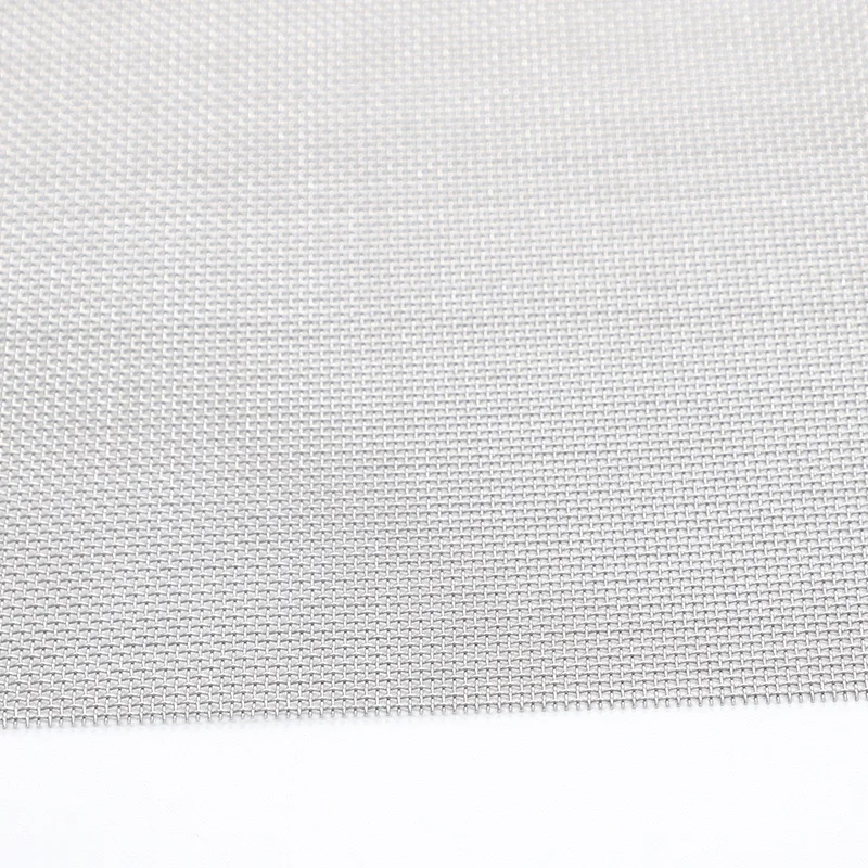 2 4 8 10 12 14 20 30 40 50 60 70 80 mesh stainless steel filter mesh wire mesh net