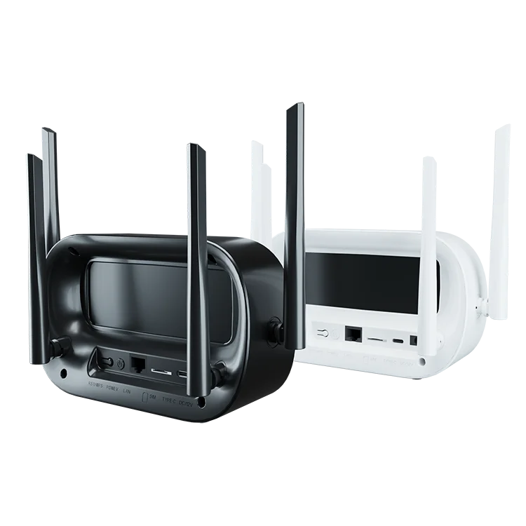 Прямой завод продаж oem 4g LTE портативный карманный mifis 150 Мбит/с Мобильный Wi-Fi роутер с слотом для SIM-карты