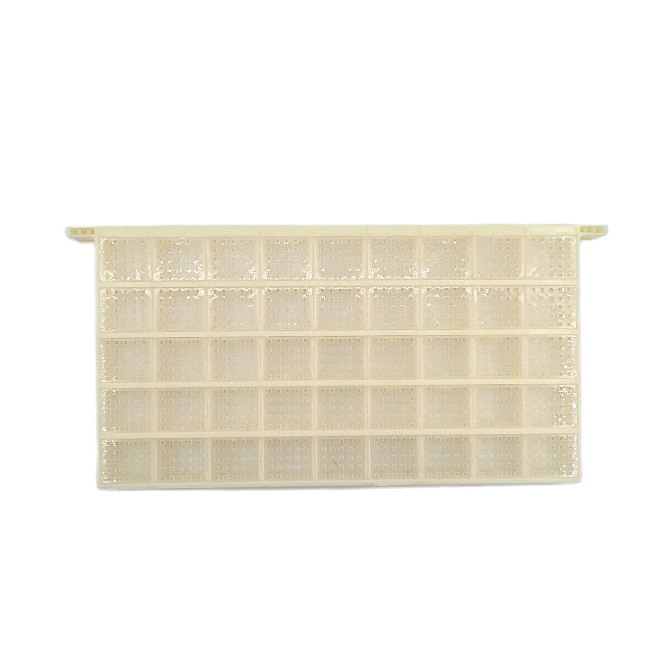 CHINABEES Multifunction Queen Rearing Cupkit System Cultivating Cage Bee Beekeeping Catcher Box Tool Kit