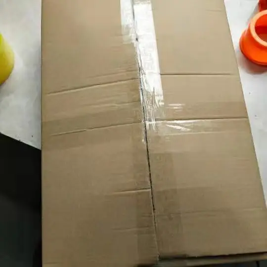  Солнечная кормушка для диких птиц подвесная доска коробка корма уличная садовая креативная