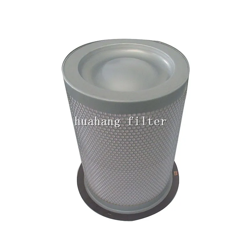 Alternative Ingersoll Rand 92888262 air- oil separator oil filter