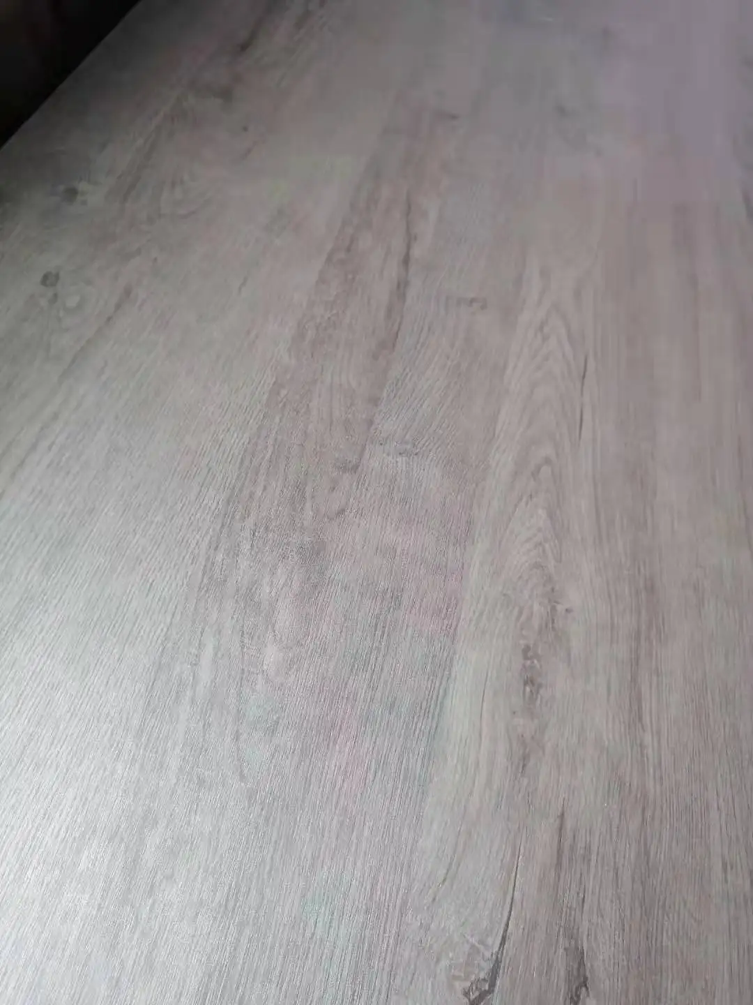 
3mm Poplar Plywood for Decoration 