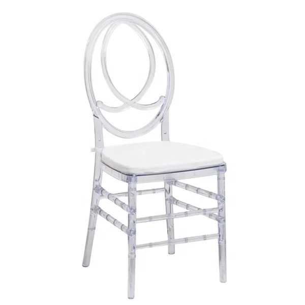 2018 phoenix chair wedding for events