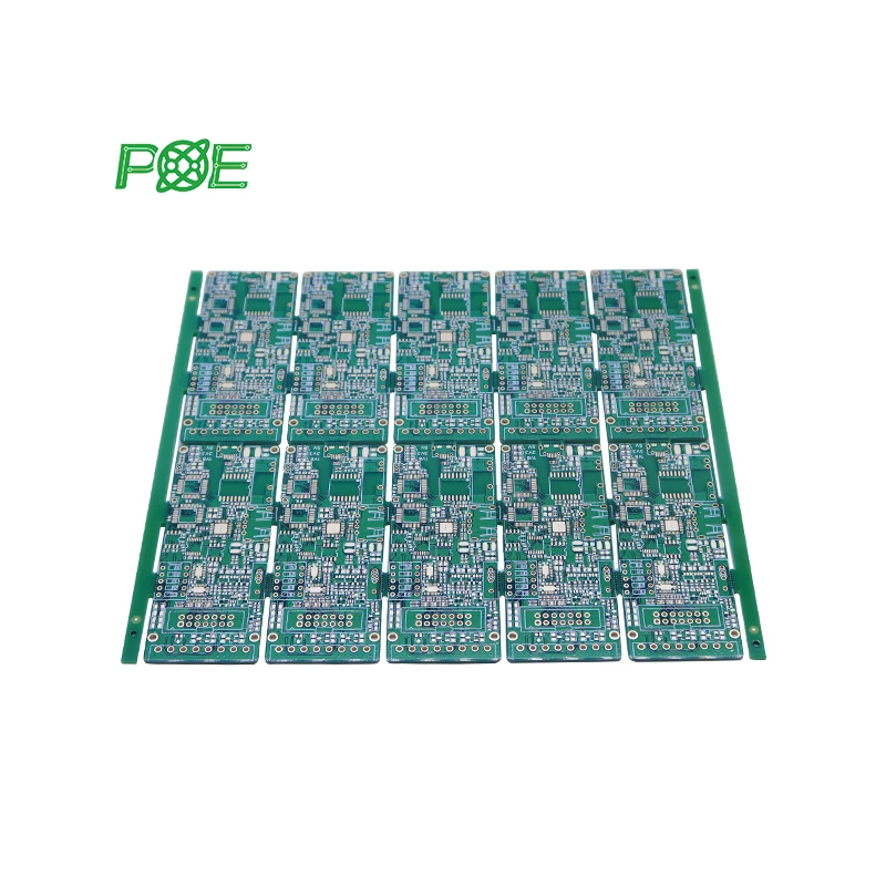 Печатная плата, печатная плата, поставщик