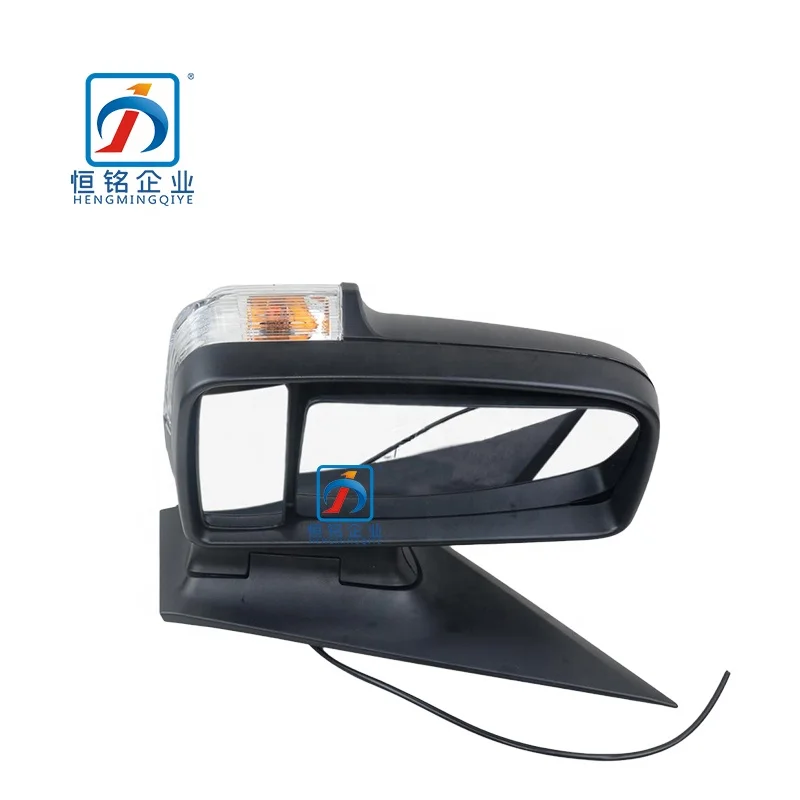 Car Accessories W906 Outside Rearview Mirror Assy for benz Sprinter W906 0018100019