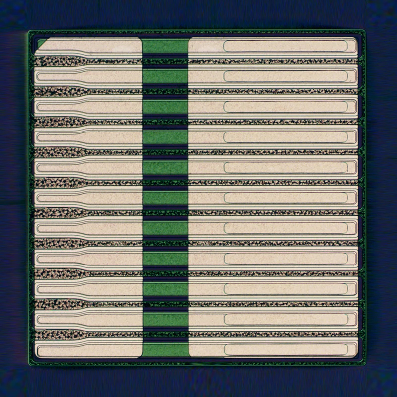 Manufacture 3535 3939 Deep UV-C Led 260nm-280nm SMD UVA UVC Led Chip for water sterilization or air purification