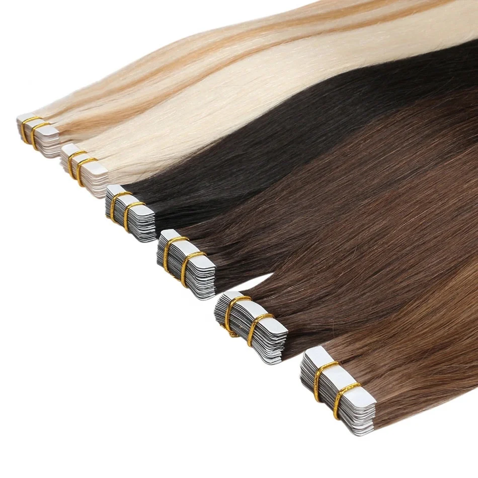 Factory-Human-Remy-Double-Drawn-Invisible-Tape-Full-Ending hair extensions.jpg
