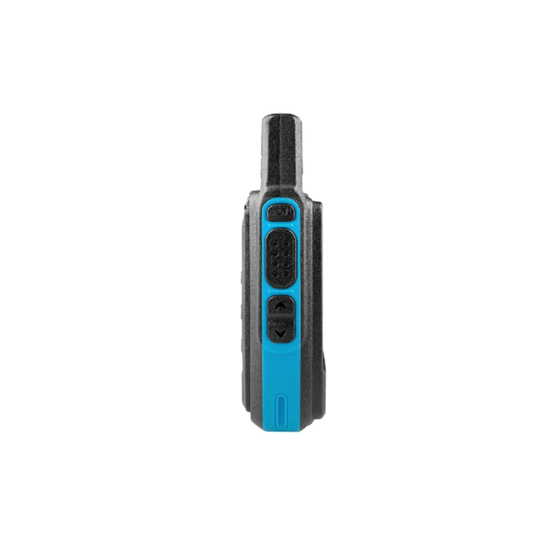  QYT NH-33 4G PoC портативная рация с системой Android для североамериканской