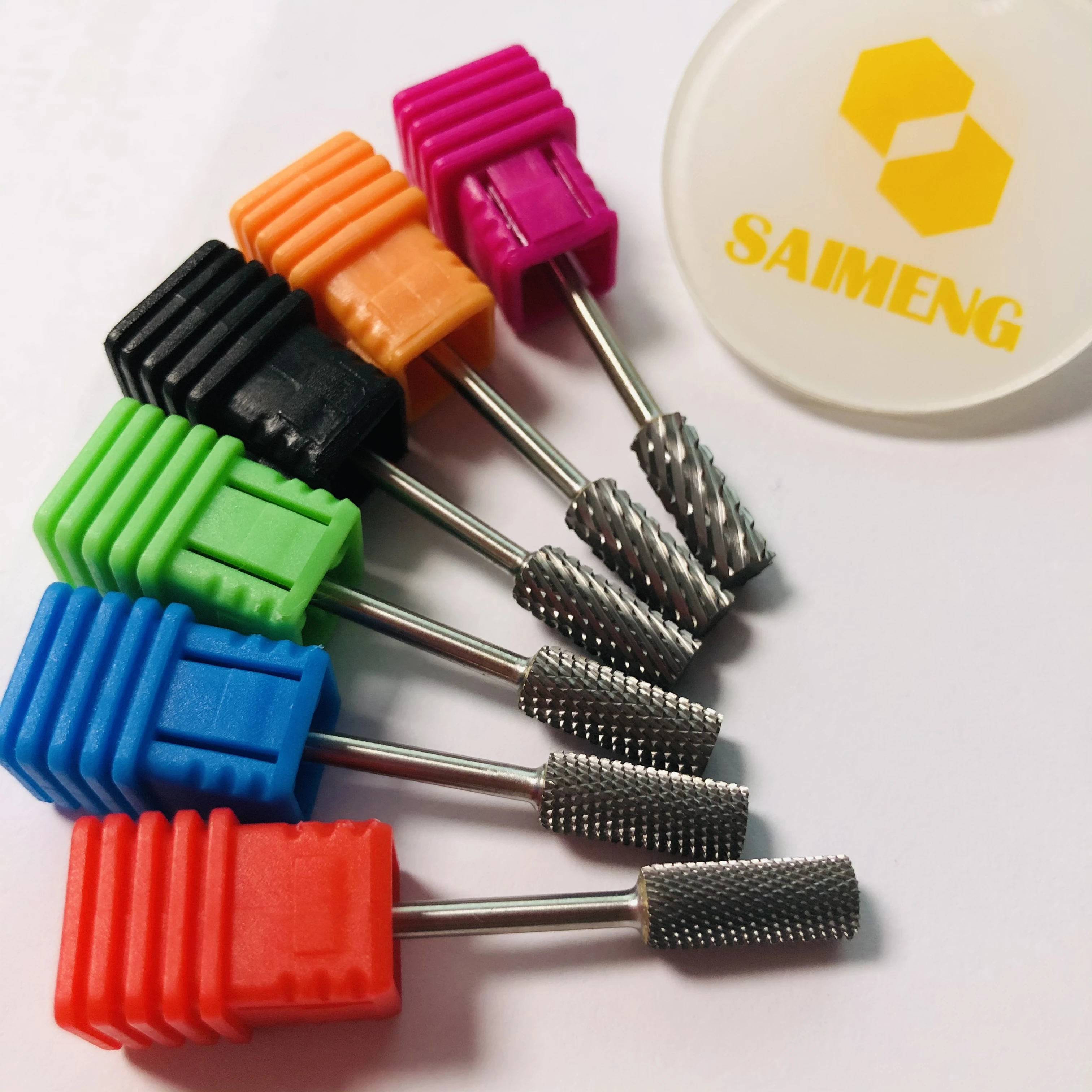 Высококачественные буры из карбида вольфрама по низкой цене