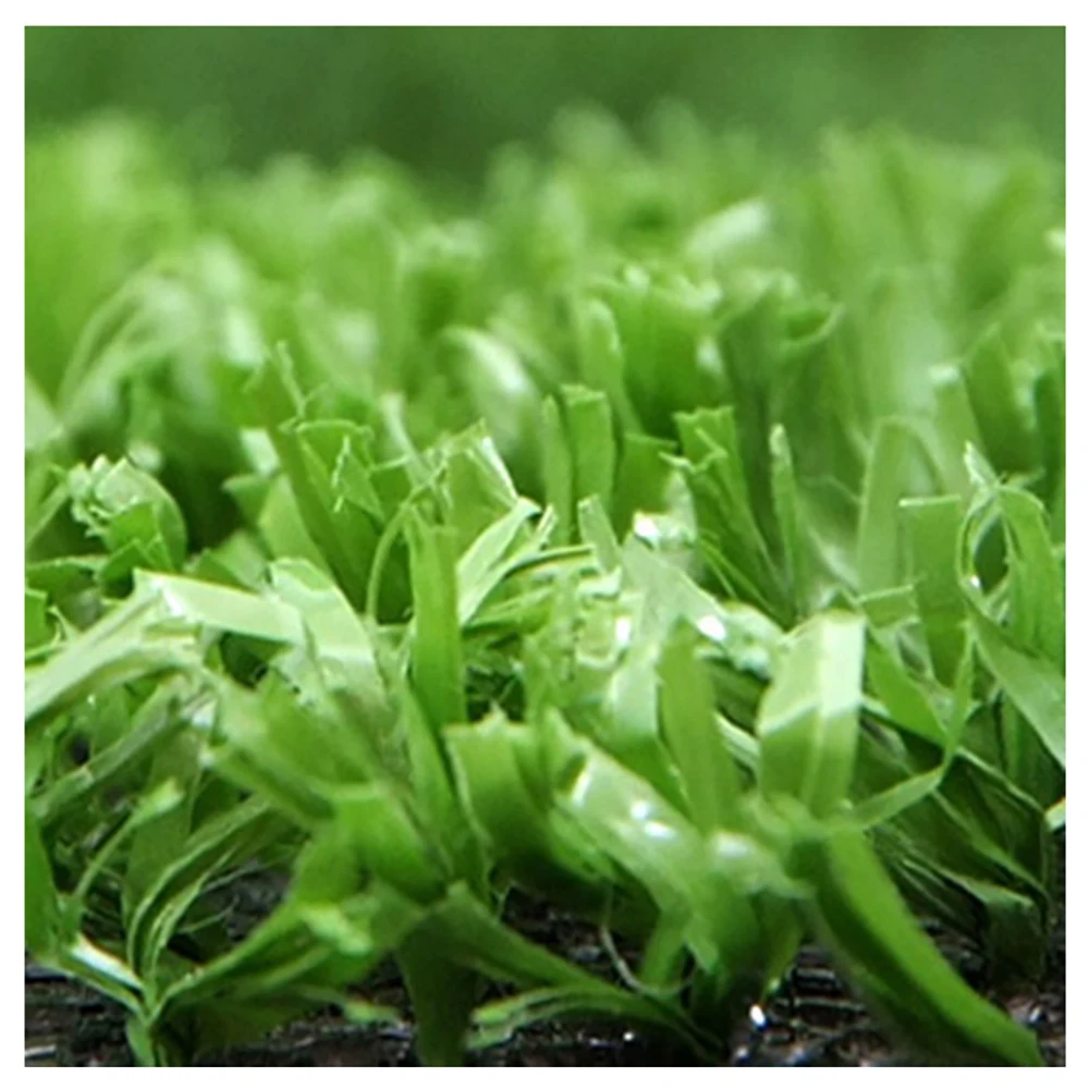 artificial turf plastic decoration kindergarten balcony carpet lawn mat grass green grass