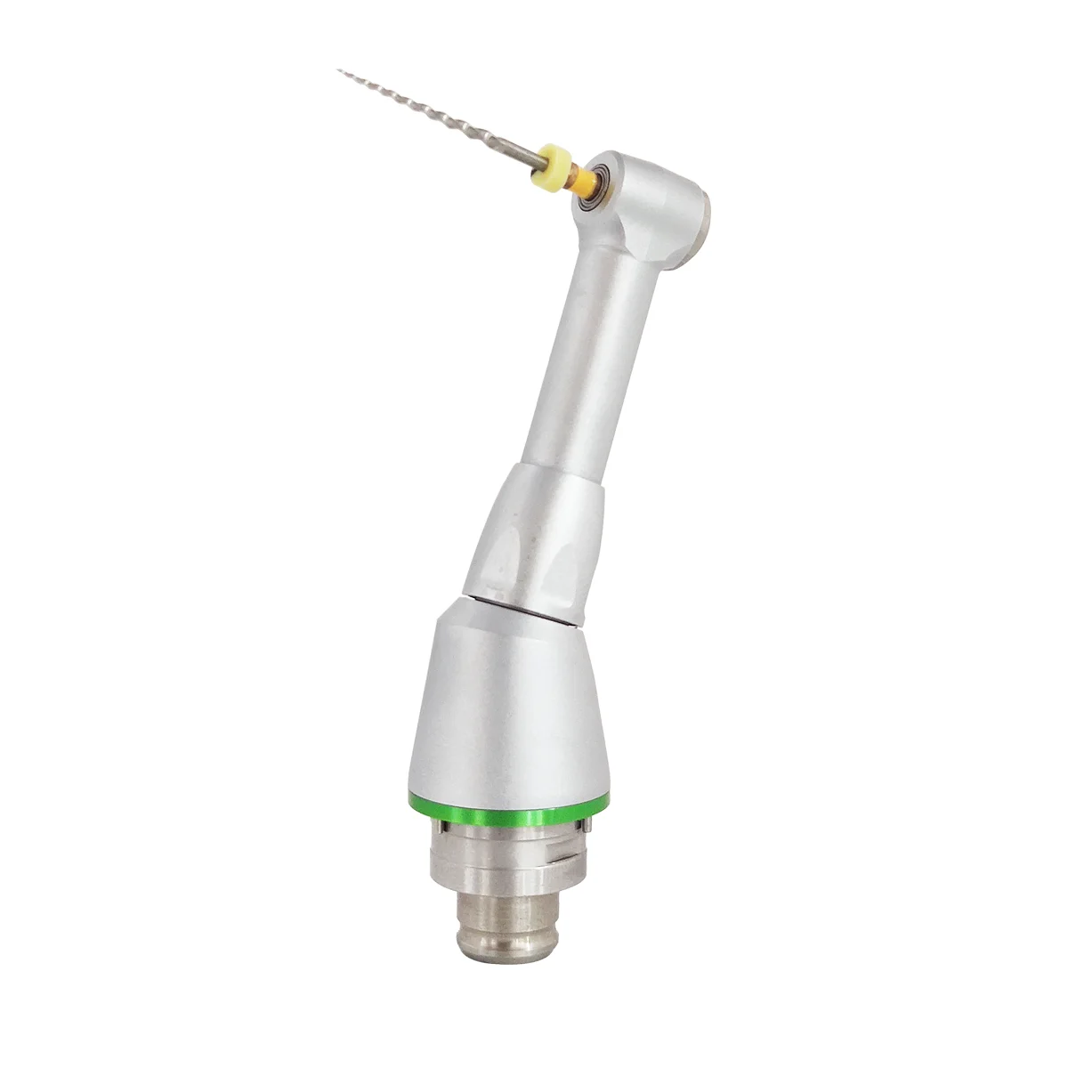 16:1 Wireless Root Canal Treatment Dental Endodontic Motor