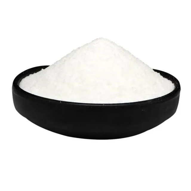 cation/nonionic/anionic polyacrylamide price/PAM with free sample polyacrylamide powder