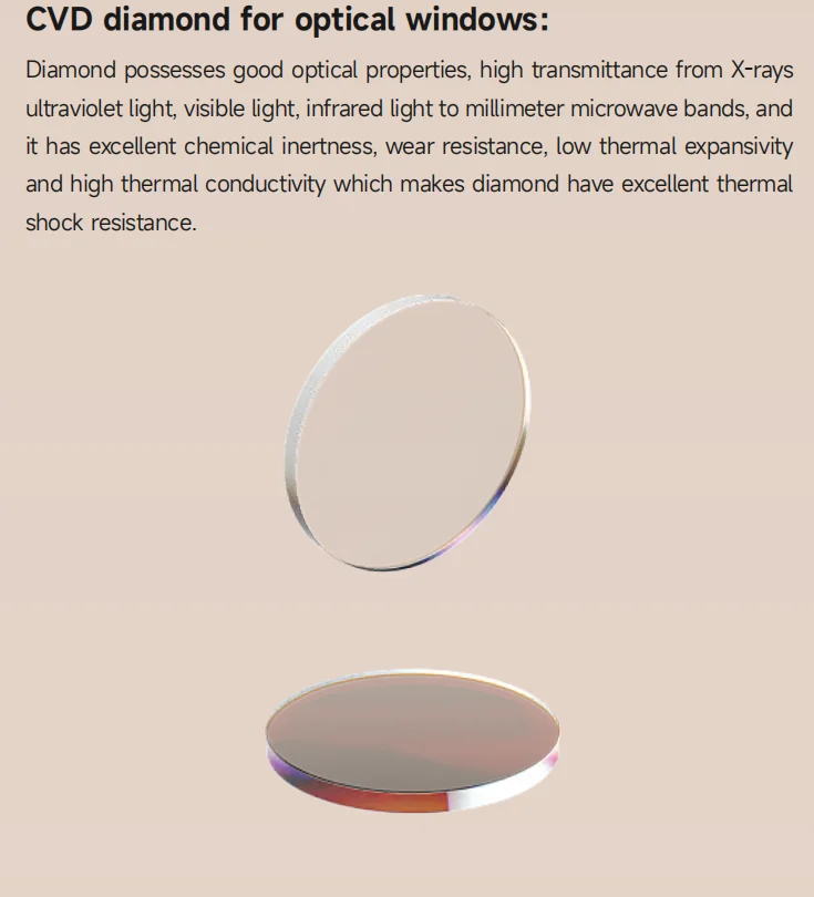  2024-03-25 153602.png