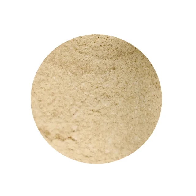 
2021 china Top quality Hydrolyzed oat collagen protein Oat polypeptide powder 