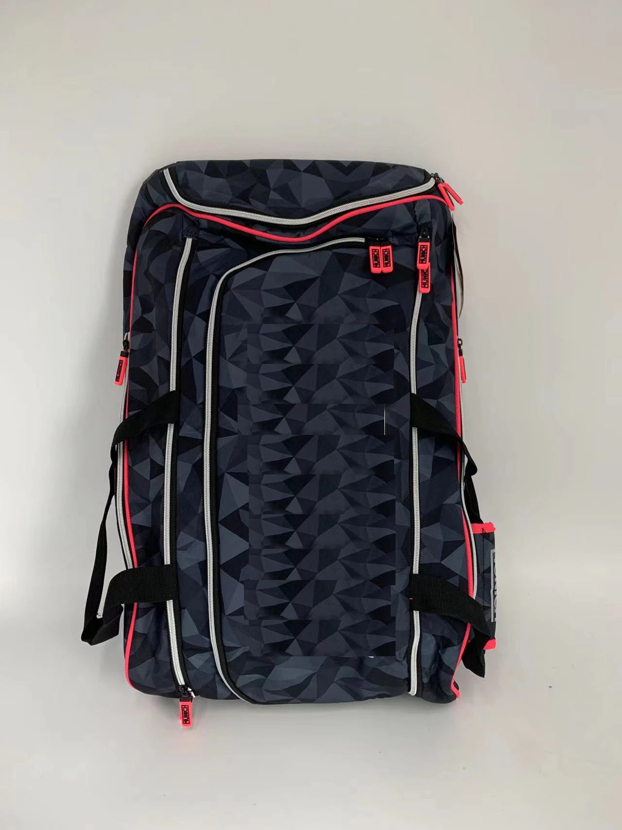 High quality oem wholesale victor badminton racket bags victor badminton backpack racket bags sports victor badminton bags