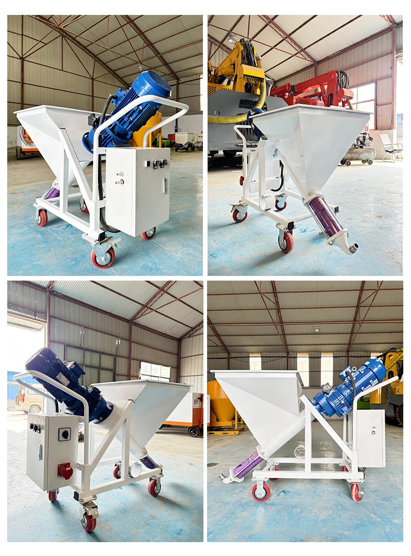 ZMS-3 (13)