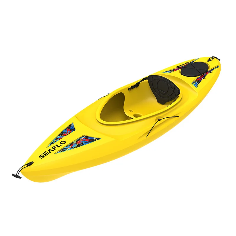 Factory Wholesale Price cheap canoe/kayak