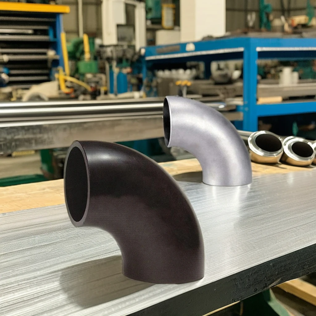 Galvanized Gi Sanitary Reducer Tee Pipe Malleable Iron Male Female Black Reducing Socket Elbow Threaded Plumbing Material OEM
