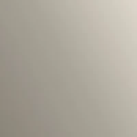 Promotional Custom Aluminum Card Holder Name card holder Credit Card holder