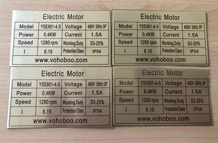 Crane Manufacturer 5t 10t 25t Electrical Single & Double Girder Overhead Bridge Crane