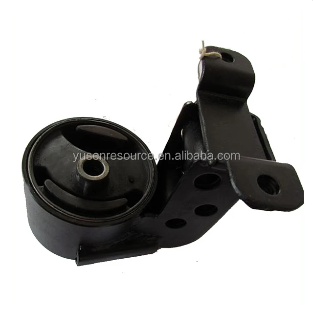 Original OEM Dealer Quality ENGINE MOUNTING Use For ACCENT 94-00  OEM  21810-22040  /21810-22000  /21810-22020  /21810-22010