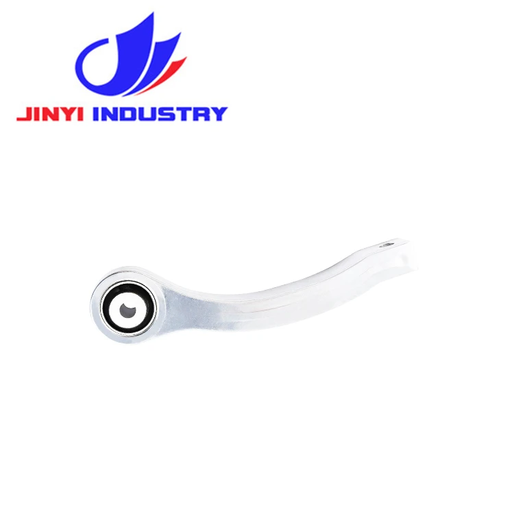 Tie Rod End suitable for AUDI A4  A4 A5 4K0505465 4M0505465D 4N0505465F 8W0505465B 958505465D 4K0 505 465 4M0 505 465 D