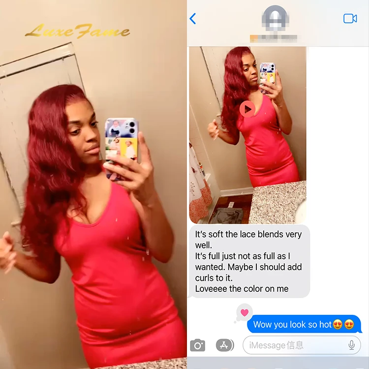 Human Hair 1B/Pink Weave Bundle,Double Drawn Filipino Virgin Hair Wholesale,High Quality Double Drawn Wet And Wavy Hair Bundle