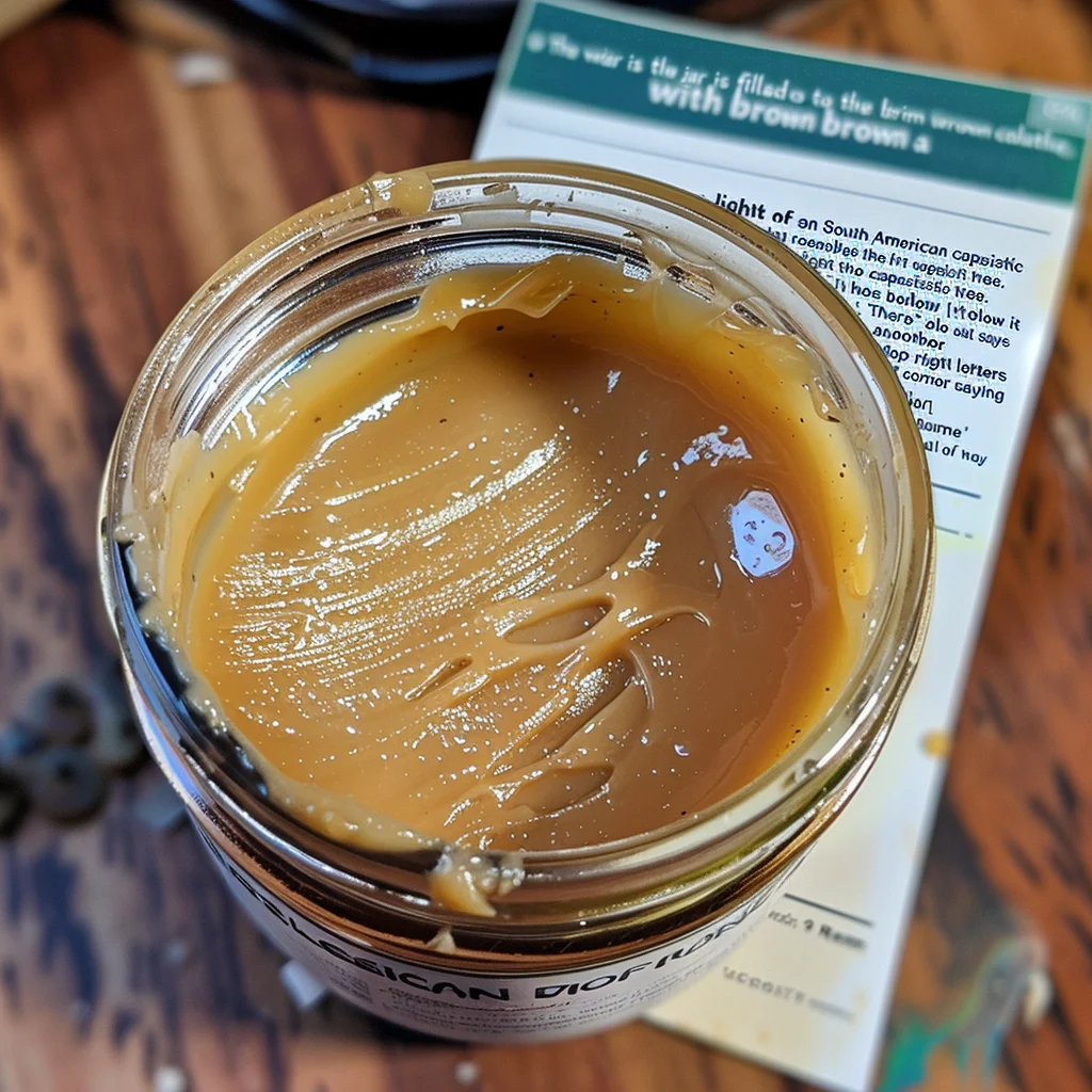 Private Label Vegan Rosemary Oil Hair Serum Moisturizing and Nourishing Hair Care for Anti-Hair Loss and Growth