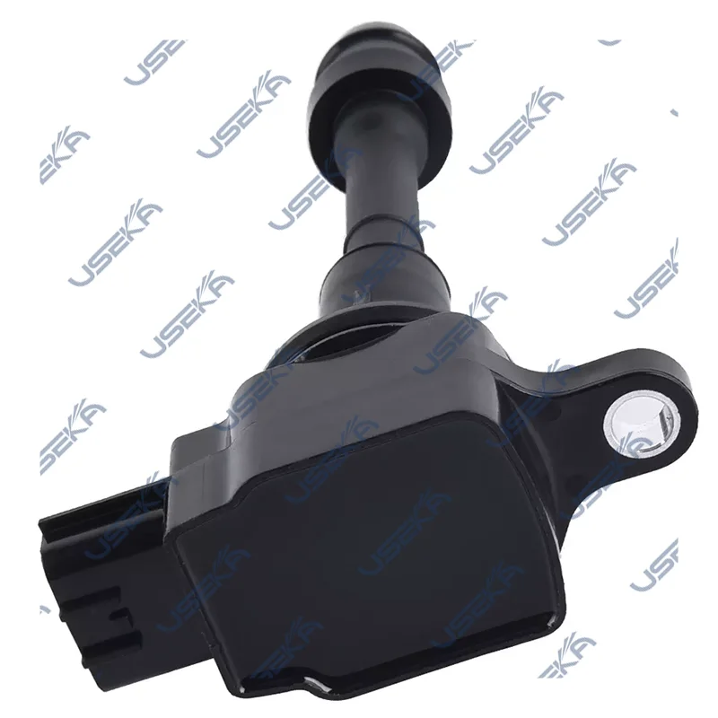 22448-8H300 22448-8H310 22448-9Y600 22448-6N215 22448-8H315 ignition coil pack for 2002-2008 Nissan Altima Sentra X-Trail 2.5L