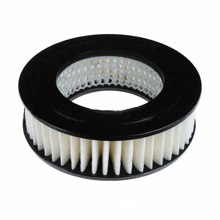 Manufacturers Sell Hot Auto Parts Directly Air Filter Original Air Purifier Filter Air Cell Filter For Toyota OEM 17801-13010