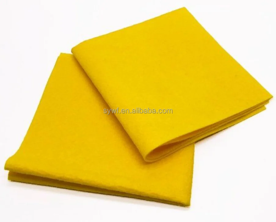 Одежда для чистки Pano Multiuso Ultra Absorbente