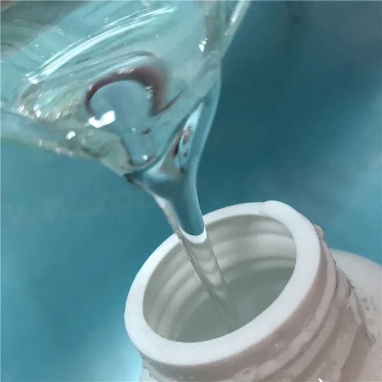 Free Sample fast delivery cosmetic food-grade glycerine glycerol bulk price cas no.56-81-5