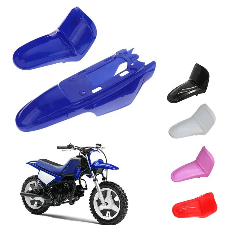 Rotomolding Mould Motorcycle Fuel Tank Plastic Parts Motorcycle Parts Mould