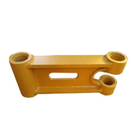 ZX200 ковш для экскаватора H link 1027222 тяжелое оборудование ZX120 ZX330 ZX450 ковшовый канал с втулкой 8076541 звено в сборе