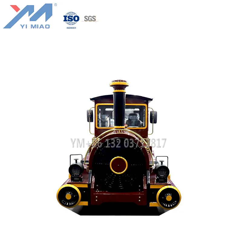 New product  zoo applied adults and Children sightseeing chester zoo train and entry tickets