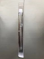 Комбинация головки резака, довольно удобная электрическая косилка, триммер для травы