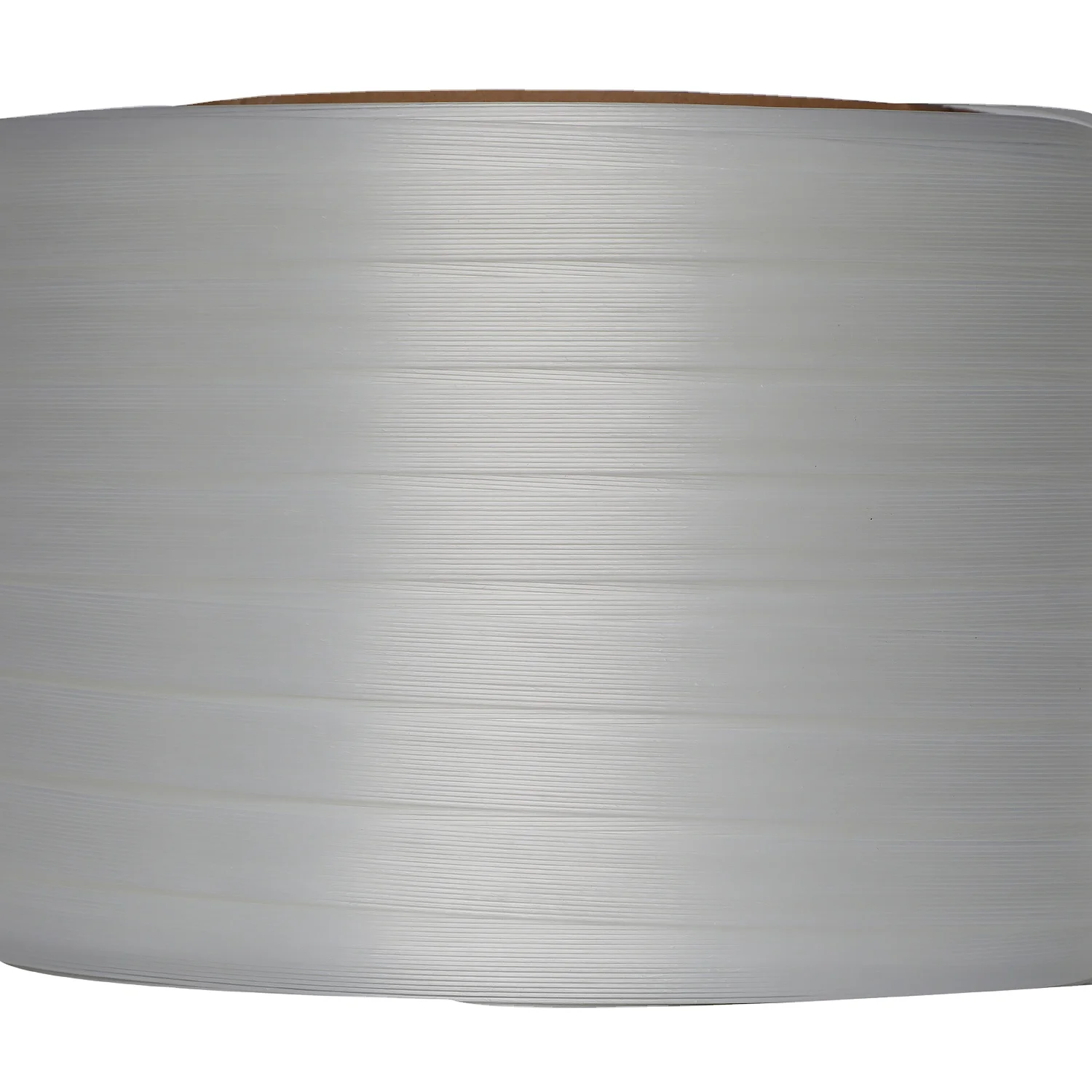 Composite Cord Strap Wrapping Surface Packing Film Package Weight Automatic Material Bales