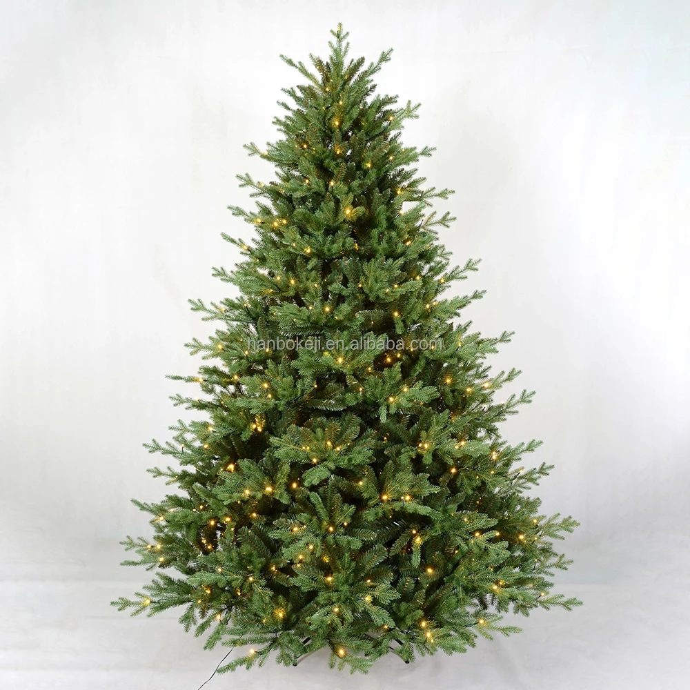 mega pixel outdoor christmas tree 12m merry glitter tall christmas trees film