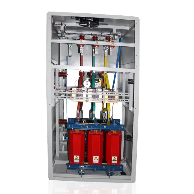 NRZOQDG 3.15kv 3700KW 400KW 5000KW двигатель автоматическая муфта понижающий шкафа устройство мягкого