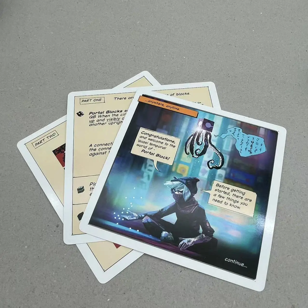 Catan Island board games cards adult children puzzle leisure toys games Wholesale