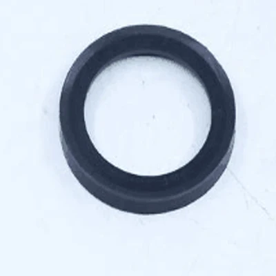 
good quality Power Tool Spare Parts ph65 rubber cover 