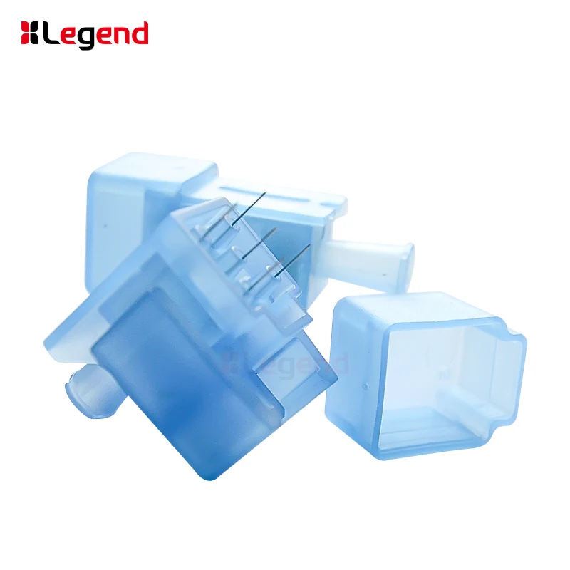 factory directly sell Meso Gun Needle of Auto Mesotherapy Injection Gun for Dark Circle Reduction