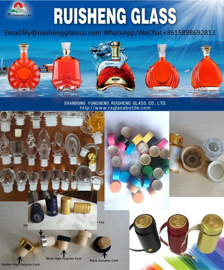 IK0E)KY92DD[IPCX1$133G