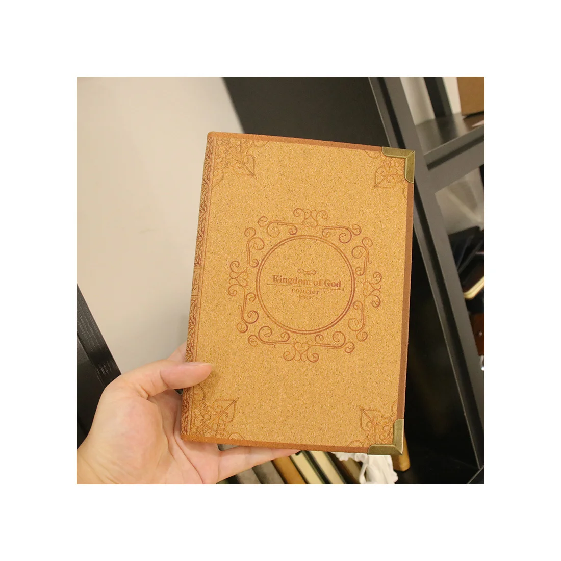 Minimalist Mid Week To View Tweens Consuela Folio Oxford 5 Organiser Martha 2024 Subject Planner Composition En In K Year Diary