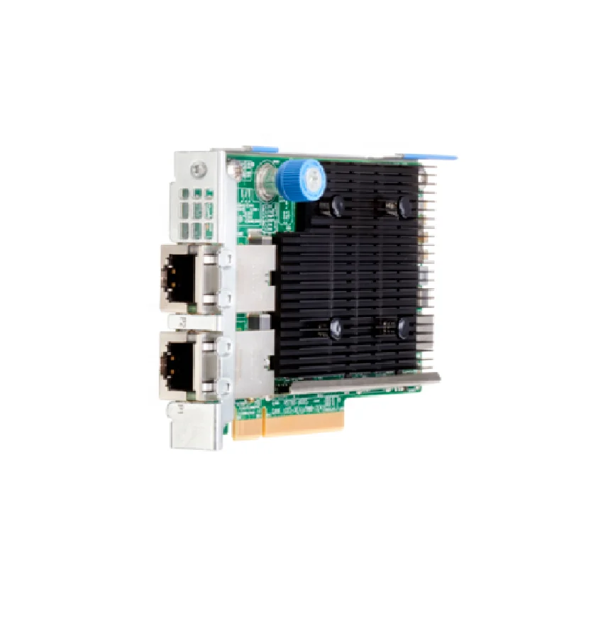 615418-B21 HPE умный массив P822/2GB FBWC 6Gb 2/4-порт SAS контроллер