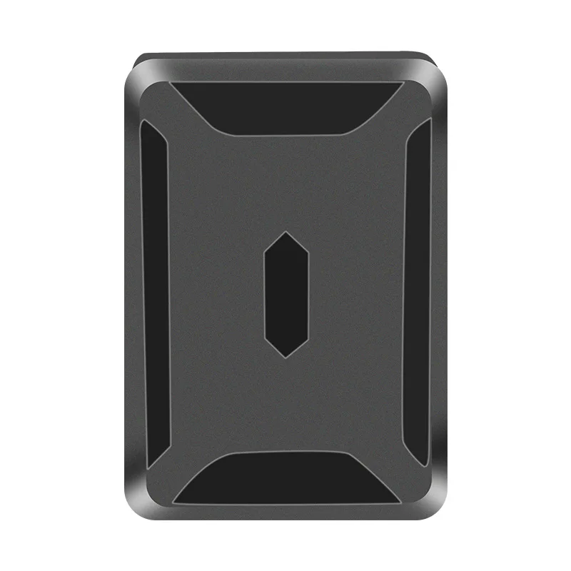 GPS Locator 10000mAh Magnet Waterproof IP65 Car Tracker Tamper Alert LIFETIME FREE APP
